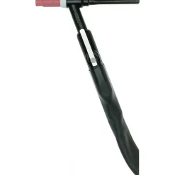 Torche de soudage TIG SRL 18 standard - Ø 0,5 à 4 mm - longueur 4m ABICOR BINZEL