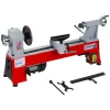 Tour à bois D460 HOLZMANN