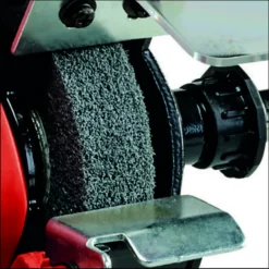 Touret à meuler - TC-XG 75 Kit EINHELL