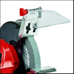 Touret à meuler - TH-BG 150 EINHELL