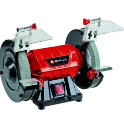 Touret à meuler - TH-BG 150 EINHELL