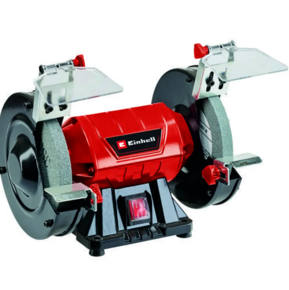 Touret à meuler - TH-BG 150 EINHELL