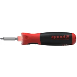Tournevis à assistance électrique SpeedE® III PocketDrive WIHA