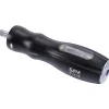 Tournevis dynamométrique de précision 1/4" - 0,5-2,5 Nm SAM OUTILLAGE