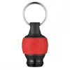 Tournevis porte-embouts Quick Ball VESSEL