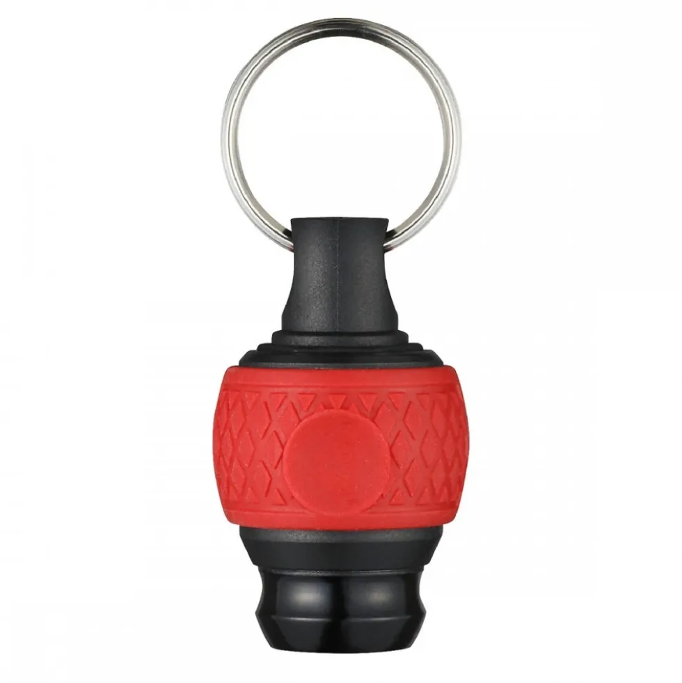 Tournevis porte-embouts Quick Ball VESSEL
