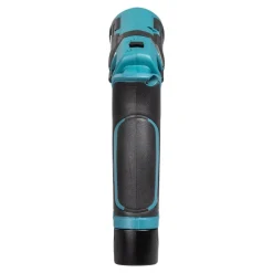 Tournevis sans fil 7,2V - 1,5 Ah - TD022DSE MAKITA