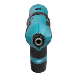 Tournevis sans fil 7,2V - 1,5 Ah - TD022DSE MAKITA