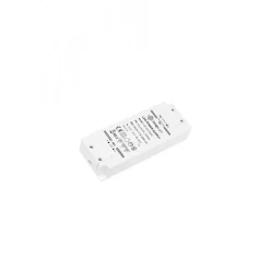 Transformateur LED Premium 230 V/24 V SYNERCIA