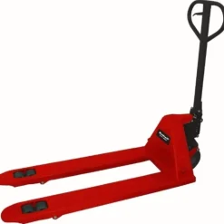 Transpalette manuel - TC-PT 2500 EINHELL