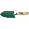 Transplantoir LEBORGNE