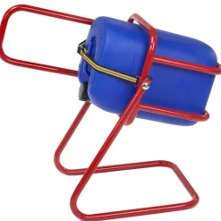 Transvaseur pour jerricans - 25L à 30L FIMM