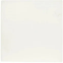 Trappe de plafond 550 x 550 mm avec isolant acoustique épaisseur 330mm NICOLL