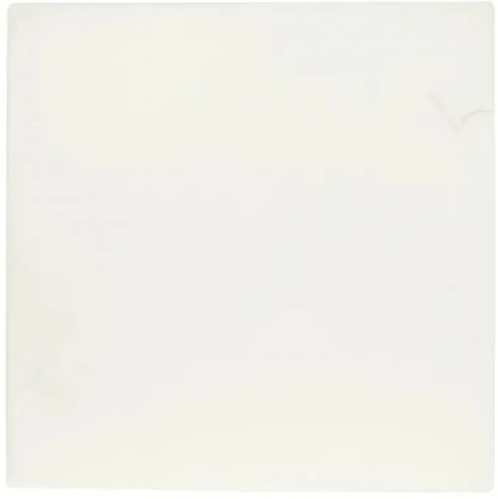 Trappe de plafond 550 x 550 mm avec isolant acoustique épaisseur 330mm NICOLL