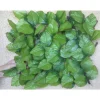 Treillis feuilles de rosier 1 x 2 m JET7GARDEN