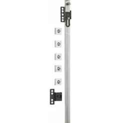 Tringle de verrouillage pour tiroir MultiTech HETTICH