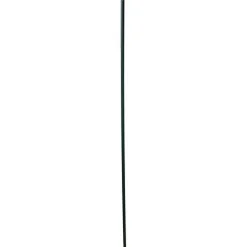 Tringle pour crémone en fonte de style - type A ROLLINGER