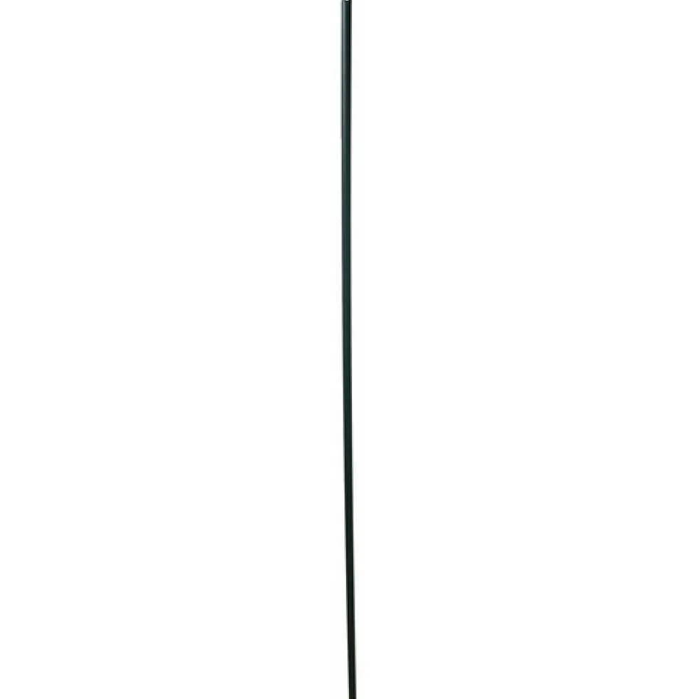 Tringle pour crémone en fonte de style - type A ROLLINGER