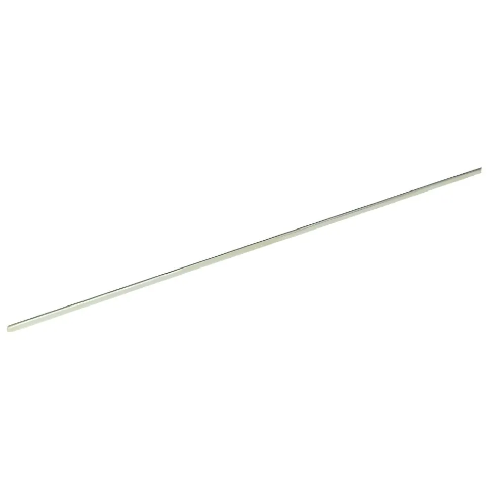 Tringle pour serrure de meuble 5464, 5610 et 5620 VACHETTE