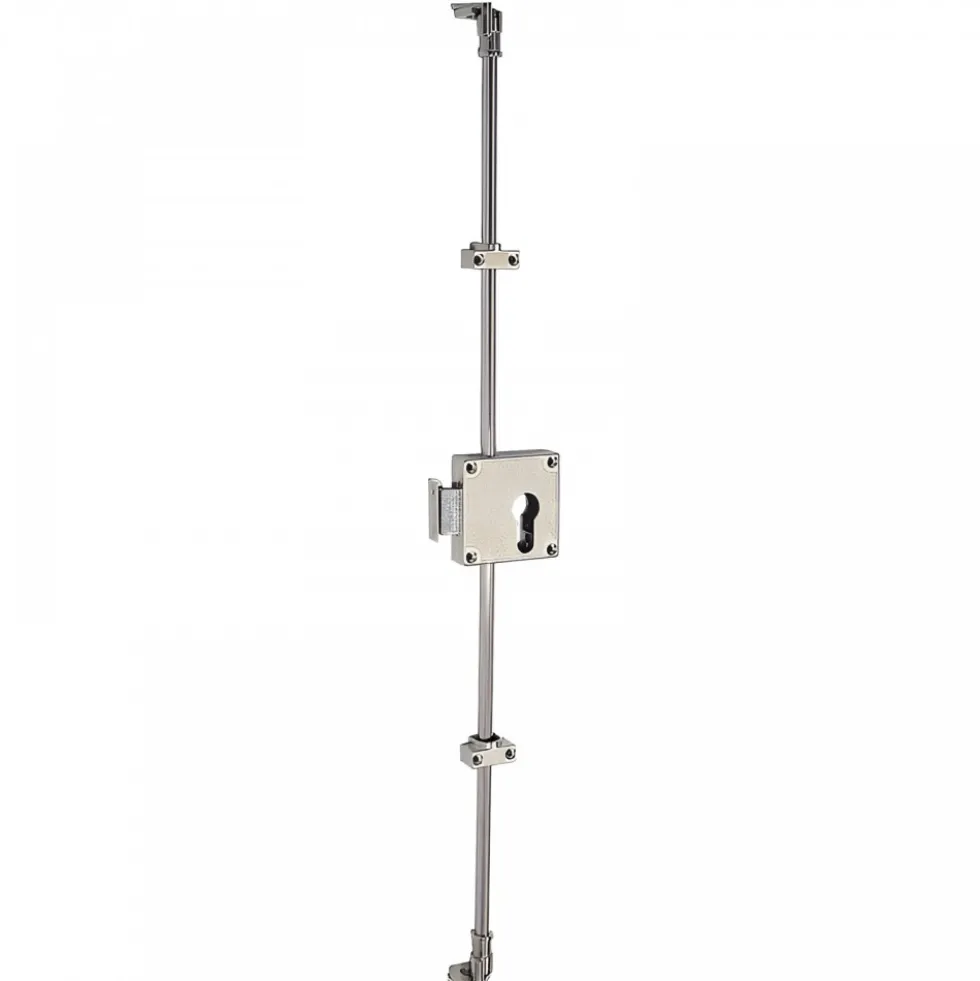 Tringle pour serrure de meuble 5464, 5610 et 5620 VACHETTE