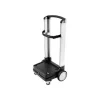 Trolley Sys-Roll 100 FESTOOL