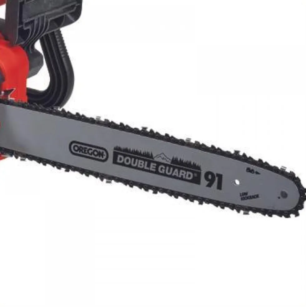 Tronçonneuse électrique - GC-EC 2040 EINHELL