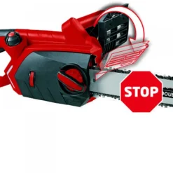 Tronçonneuse électrique - GE-EC 2240 EINHELL