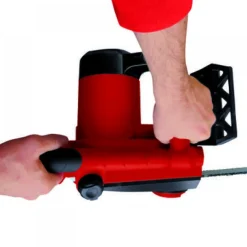 Tronçonneuse électrique - GE-EC 2240 EINHELL