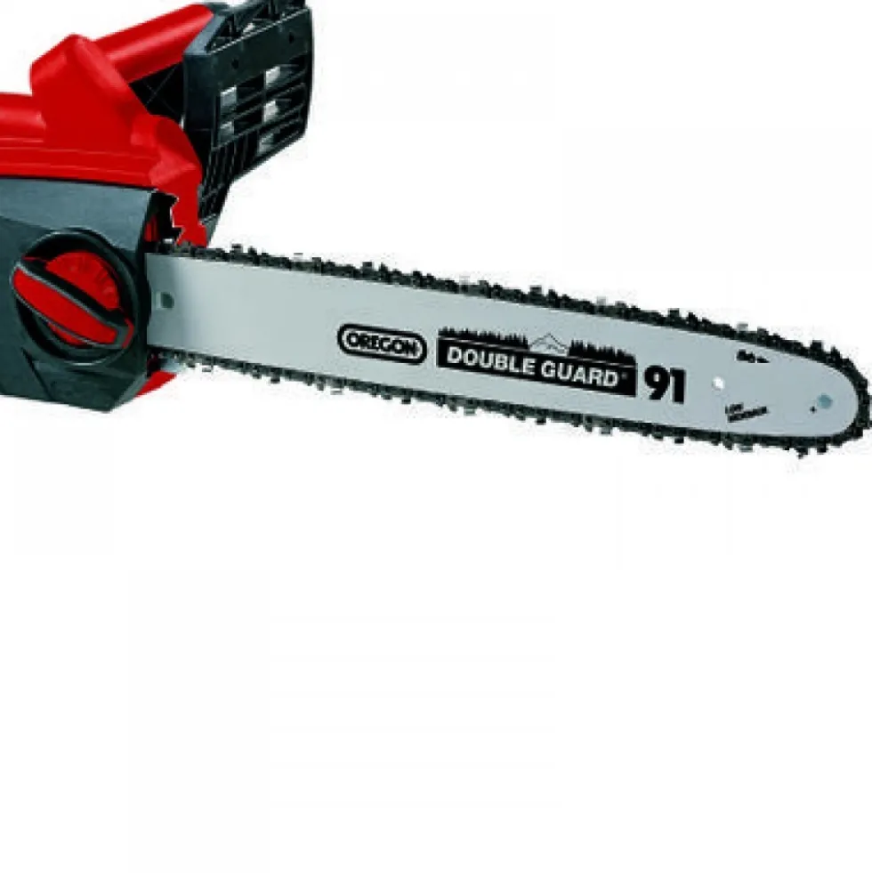 Tronçonneuse électrique - GE-EC 2240 EINHELL
