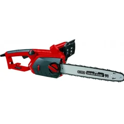 Tronçonneuse électrique - GE-EC 2240 EINHELL