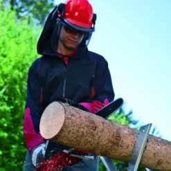 Tronçonneuse électrique - GE-EC 2240 EINHELL