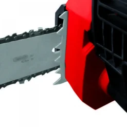Tronçonneuse électrique - GE-EC 2240 EINHELL