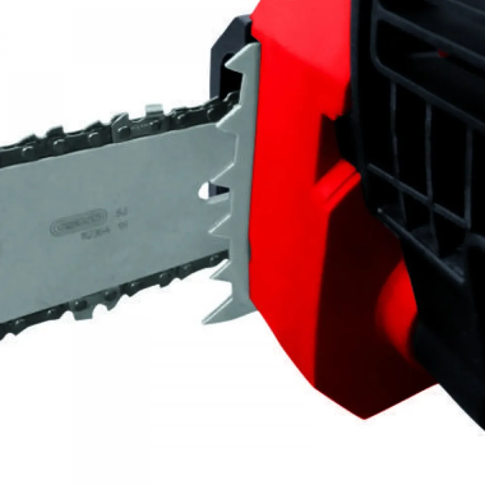 Tronçonneuse électrique - GE-EC 2240 EINHELL