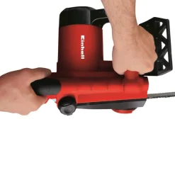 Tronçonneuse électrique 1800 W - 35 cm GH-EC 1835 EINHELL