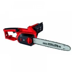 Tronçonneuse électrique 1800 W - 35 cm GH-EC 1835 EINHELL