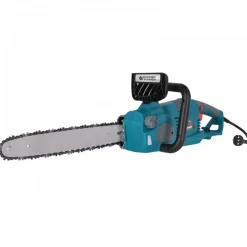 Tronçonneuse électrique 2200W - 40 cm - KS CS2200-16 KONNER & SOHNEN
