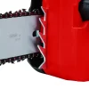 Tronçonneuse électrique - 1900W - GC-EC 1935 EINHELL