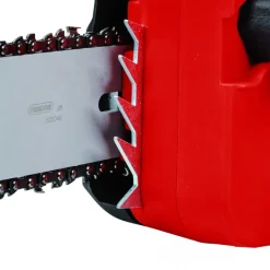 Tronçonneuse électrique - 1900W - GC-EC 1935 EINHELL