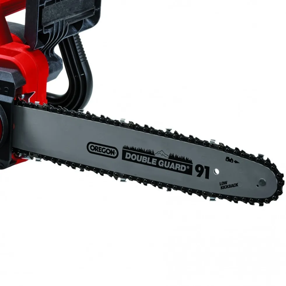 Tronçonneuse électrique - 1900W - GC-EC 1935 EINHELL