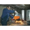 Tronçonneuse à métaux 2300W - disque 355 mm - SMT 355 AEG Powertools