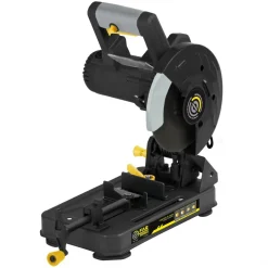Tronçonneuse à métaux 1500W - disque 180 mm - TD 1500 FARTOOLS