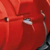 Tronçonneuse à métaux 2200W - TC-MC 355/1 EINHELL