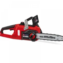 Tronçonneuse sans fil - 18V - FORTEXXA 18/30 - Solo - Power X-Change EINHELL