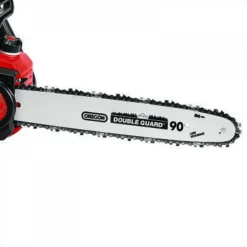 Tronçonneuse sans fil - 18V - GE-LC 36/35 Li- Solo EINHELL PROFESSIONAL