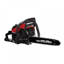 Tronçonneuse thermique GC-PC 2040 I - Longueur de coupe 33 cm - 1800 W EINHELL