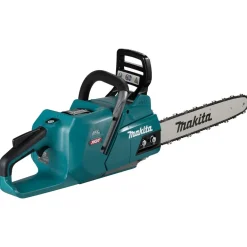 Tronçonneuse XGT 40V - UC012GZ01 - machine nue MAKITA