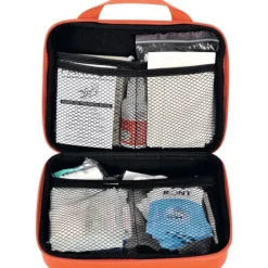 Trousse de secours