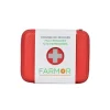 Trousse de secours multirisques - 5/10 personnes FARMOR