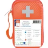Trousse de secours spéciale menuisier - 2/4 personnes FARMOR