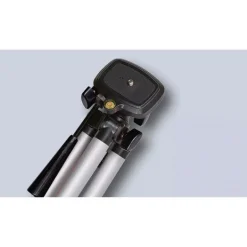 Trépied pour laser EINHELL